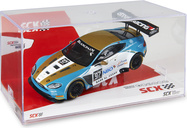 U10394X300-SCX Vantage GT3 NBO-urna.jpg