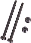 Traxxas čap závesu kolesa vonkajší predný 3.5x48.2mm (2)