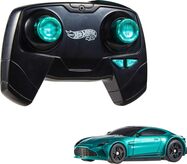 Mattel Hot Wheels RC Aston Martin Vantage 1:64