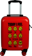 e8746e9ccab7b187f4d83e203c7cc0ec.png