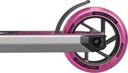 8715839091977_4_berg_proxus_x1_grey-pink.jpg
