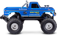 TRA36334-4-R5_5.jpg