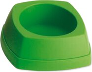 Miska Savic plast Nibble 12x12x4,5cm