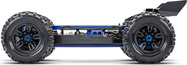 TRA95076-4_36.jpg