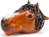 e8663aaae0f4a5483b9e4d294677e8f0.jpg