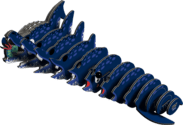 c63e0ba0bba9880f5cac8c943d37d10c.png
