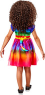 Gabby-Rainbow-Deluxe-Costume-for-Kids-Gabbys-Dollhouse-Rubies-Kids-Girls-5824-3_1400x.webp