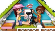 LEGO_42699_WEB_SEC06_NOBG_en-gb.jpg