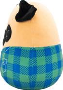 file_en_160001_l.png