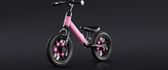 AGS/B-500pink/d.jpg