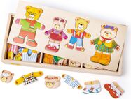 bj766-puzzle-medvedi-rodinka-1.jpg