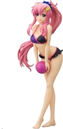 Bandai Mobile Suit Gundam Seed Freedom The Movie - Seed Freedom Glitter&amp;amp;Glamours Lacus