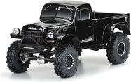 PRO349918-01.jpg