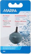 Kameň Marina vzduchovací, guľa 3cm