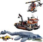 LEGO_77983_pre.jpg
