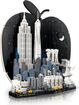 LEGO_21066_WEB_SEC01_NOBG.jpg