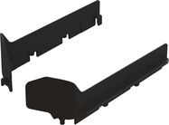 Barele de protectie laterale Arrma