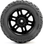 PRO1034610-03.jpg