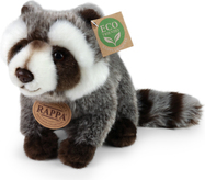 Plyšový mýval 22 cm ECO-FRIENDLY