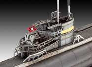 corfix-18-65154_1.jpg
