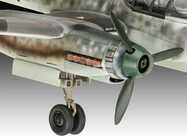 corfix-18-03798_4.jpg