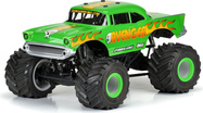 PRO363000_03.jpg