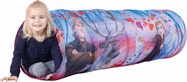 POP UP Tunel Frozen 2, 145x50 cm