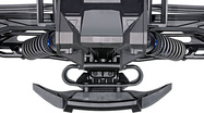 TRA78086-4_73.jpg