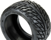 PRO1016110-02.jpg