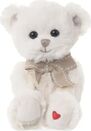 BK LOVELY CASPAR medve macival (18 cm) Bukowski Design