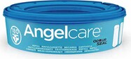 ANGELCARE Náhradná kazeta Single