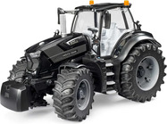 Bruder 3162 - DEUTZ-FAHR 8280 TTV Warrior