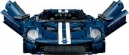 LEGO_42154_WEB_SEC02_NOBG.jpg