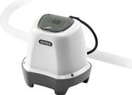 Intex 26662 Krystal Clear Solinátor QS200