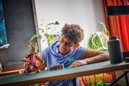 LEGO_76341_lifestyle_cons_en-gb.jpg