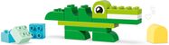LEGO_10472_WEB_SEC01_NOBG.jpg