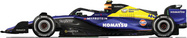 SCXU10602X300.jpg