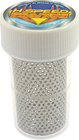 H-Speed Lagerreinigungsbehälter 50ml