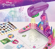 princess-design-school (1).jpg