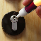 POL1202_Lock.jpg