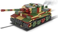 2735-pzkpfw-vi-tiger-ausfe-scene-fronti.jpg