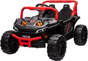 UTV_SMALL_BLACK (4).jpg