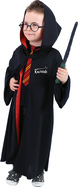 220928-2.jpg