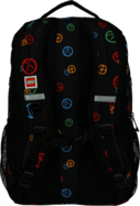 989fc668ea29717b6a6549ccb99be10b.png