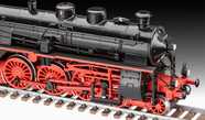 corfix-18-02190_3.jpg