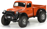 PRO349900-01.jpg