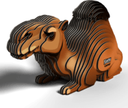 efb077d335cceb02b4b5b9d3f4847d24.png