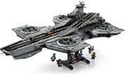 LEGO_76354_WEB_PRI_NOBG.jpg