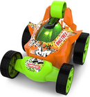 NINCORACERS Rolltrex oranžový