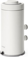 Intex 26604 Čerpadlo s filtračnou kazetou C530 (220 – 240 V)